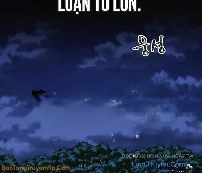 Huấn Luyện Viên Murim Thiên Tài Chapter 85 - Trang 2