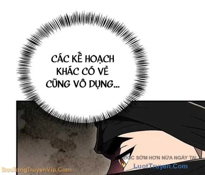 Huấn Luyện Viên Murim Thiên Tài Chapter 85 - Trang 2