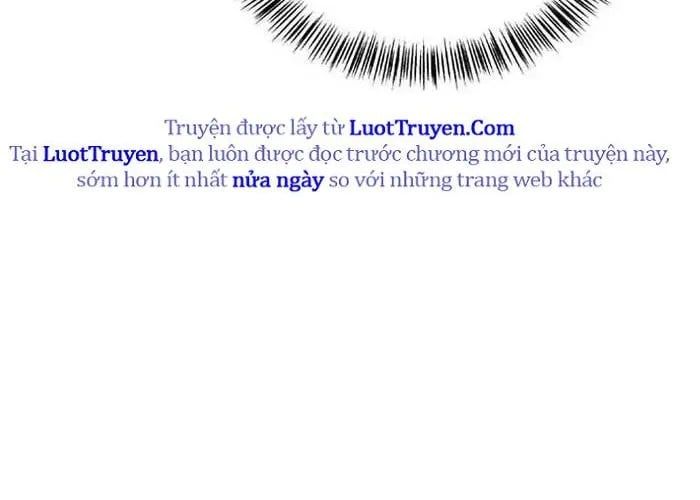 Huấn Luyện Viên Murim Thiên Tài Chapter 85 - Trang 2