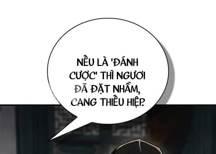 Huấn Luyện Viên Murim Thiên Tài Chapter 85 - Trang 2