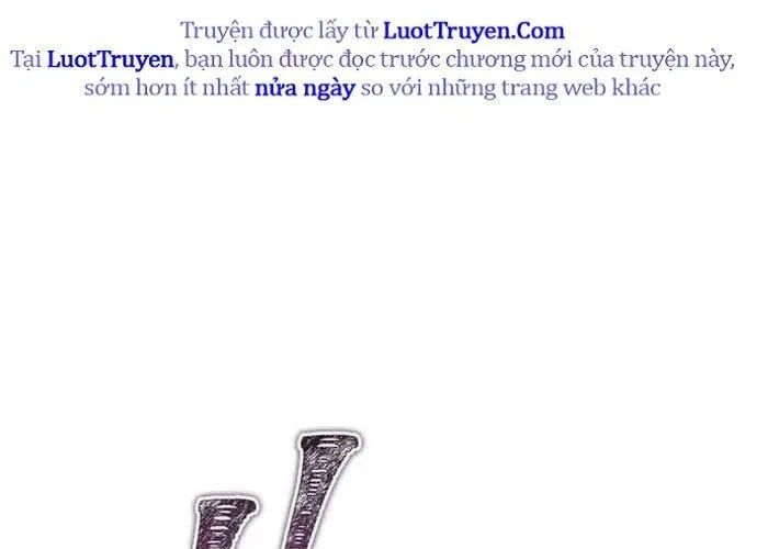 Huấn Luyện Viên Murim Thiên Tài Chapter 85 - Trang 2