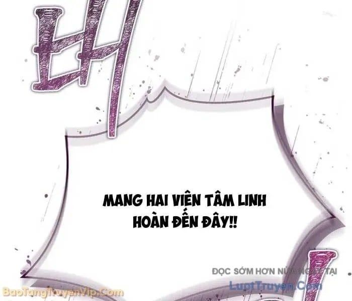 Huấn Luyện Viên Murim Thiên Tài Chapter 85 - Trang 2
