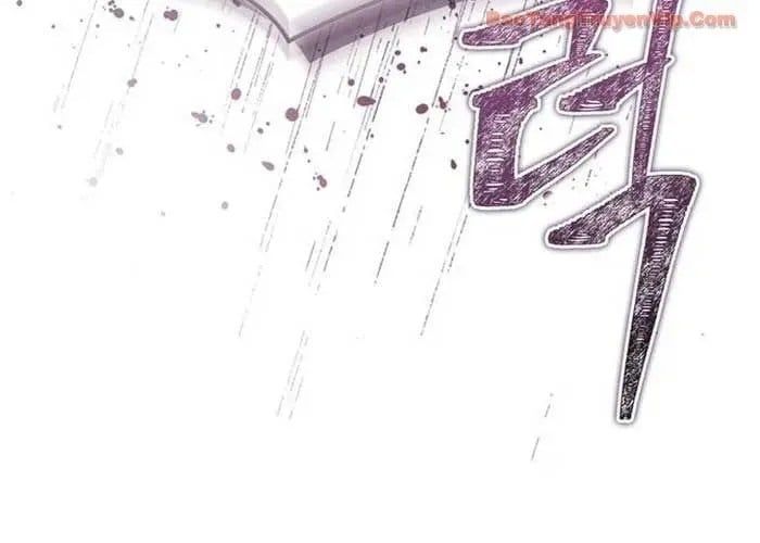 Huấn Luyện Viên Murim Thiên Tài Chapter 85 - Trang 2