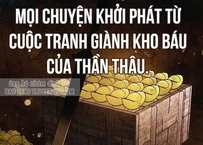 Huấn Luyện Viên Murim Thiên Tài Chapter 85 - Trang 2