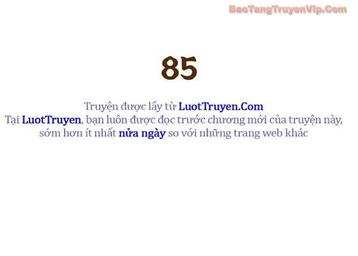 Huấn Luyện Viên Murim Thiên Tài Chapter 85 - Trang 2