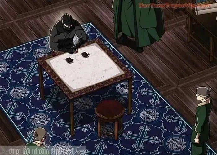 Huấn Luyện Viên Murim Thiên Tài Chapter 85 - Trang 2