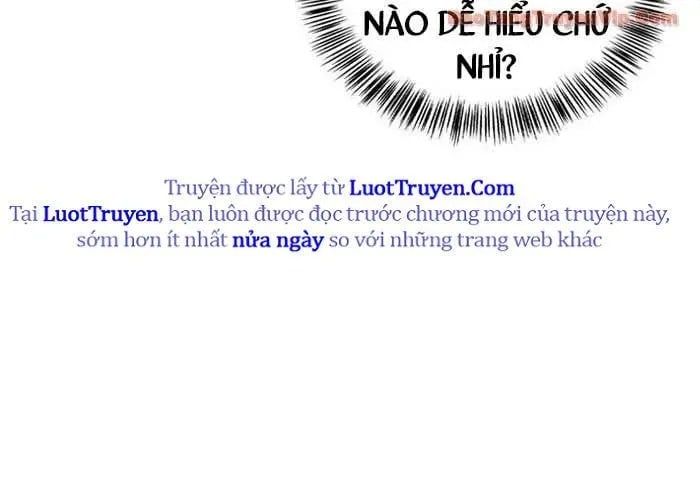 Huấn Luyện Viên Murim Thiên Tài Chapter 85 - Trang 2