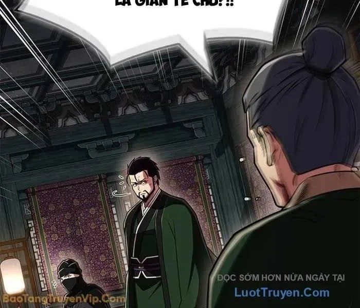 Huấn Luyện Viên Murim Thiên Tài Chapter 85 - Trang 2