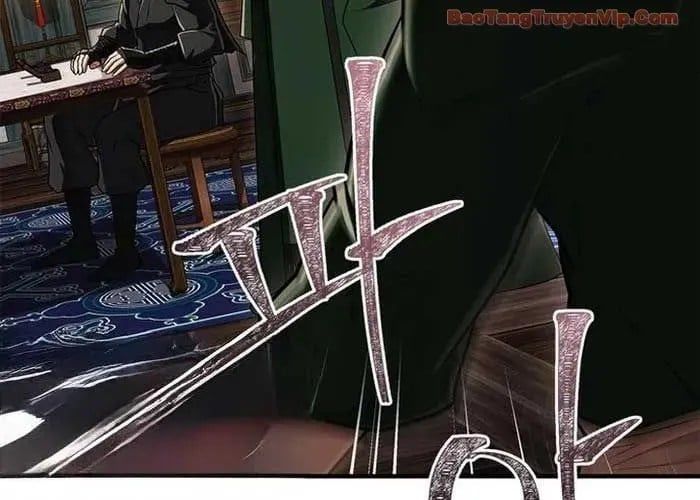 Huấn Luyện Viên Murim Thiên Tài Chapter 85 - Trang 2