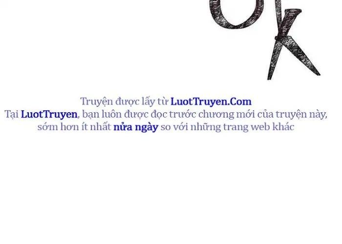 Huấn Luyện Viên Murim Thiên Tài Chapter 85 - Trang 2