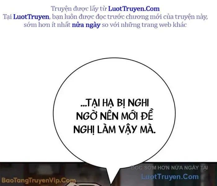 Huấn Luyện Viên Murim Thiên Tài Chapter 85 - Trang 2