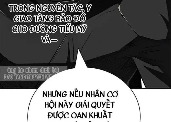 Huấn Luyện Viên Murim Thiên Tài Chapter 85 - Trang 2