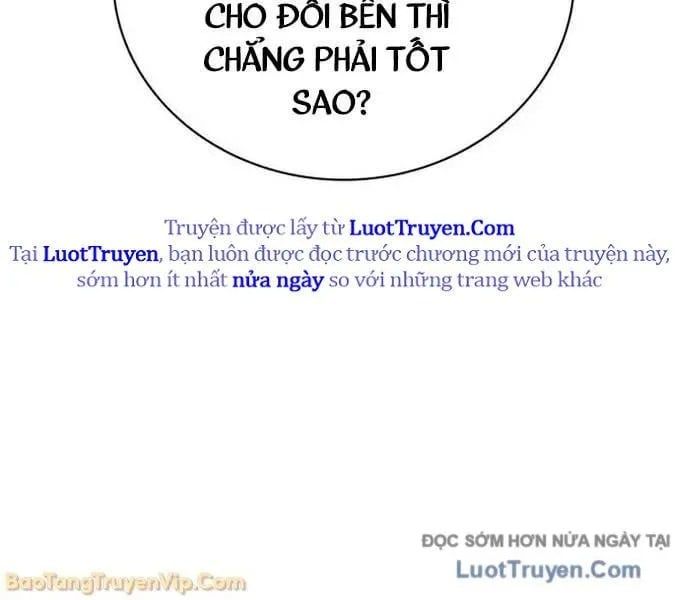 Huấn Luyện Viên Murim Thiên Tài Chapter 85 - Trang 2