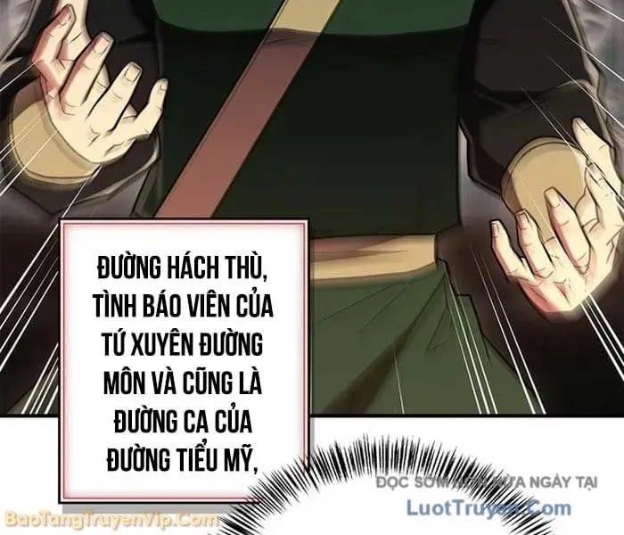 Huấn Luyện Viên Murim Thiên Tài Chapter 85 - Trang 2