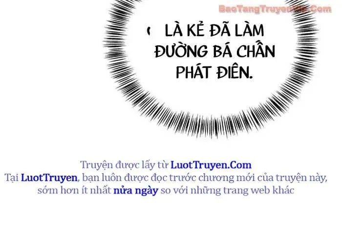 Huấn Luyện Viên Murim Thiên Tài Chapter 85 - Trang 2