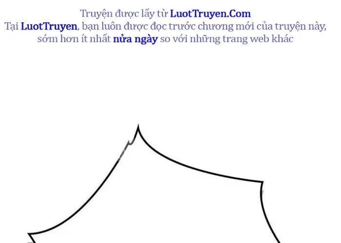 Huấn Luyện Viên Murim Thiên Tài Chapter 85 - Trang 2