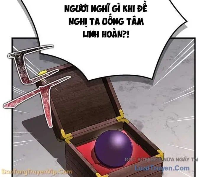 Huấn Luyện Viên Murim Thiên Tài Chapter 85 - Trang 2