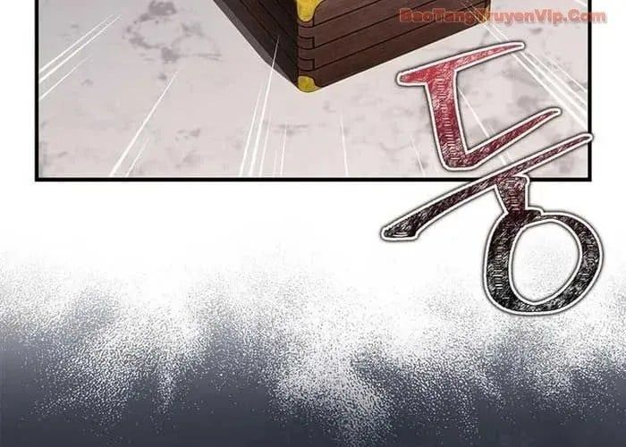 Huấn Luyện Viên Murim Thiên Tài Chapter 85 - Trang 2