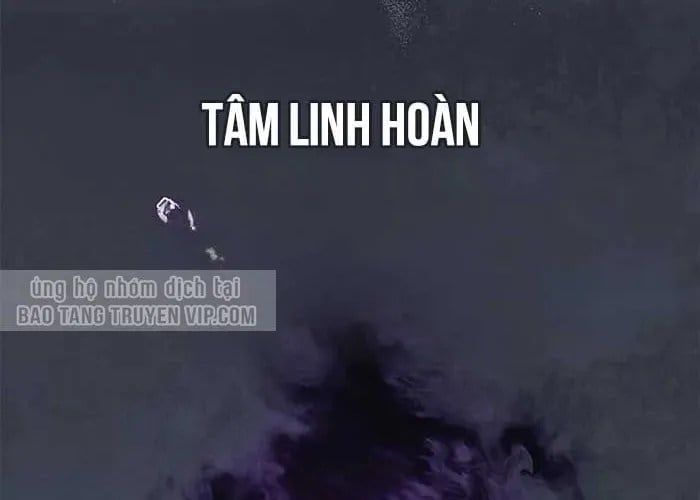 Huấn Luyện Viên Murim Thiên Tài Chapter 85 - Trang 2