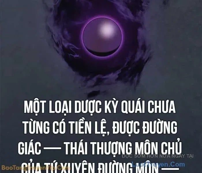 Huấn Luyện Viên Murim Thiên Tài Chapter 85 - Trang 2