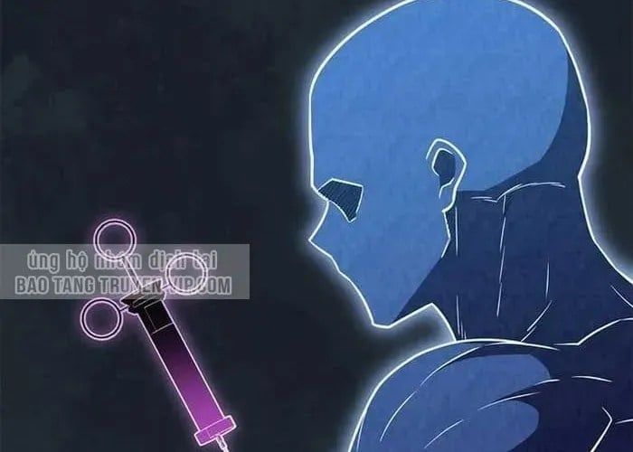 Huấn Luyện Viên Murim Thiên Tài Chapter 85 - Trang 2