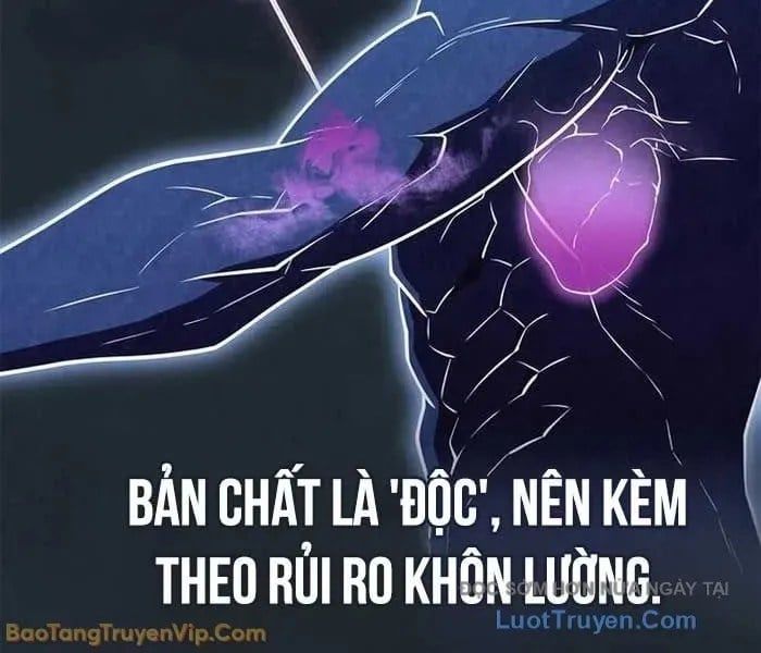Huấn Luyện Viên Murim Thiên Tài Chapter 85 - Trang 2