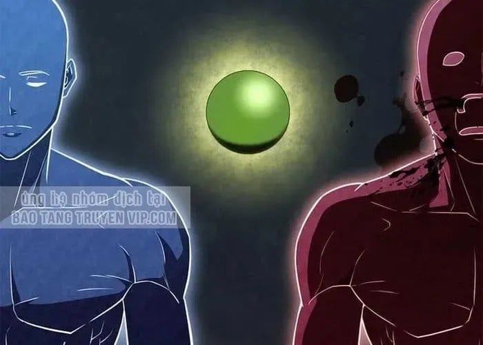 Huấn Luyện Viên Murim Thiên Tài Chapter 85 - Trang 2