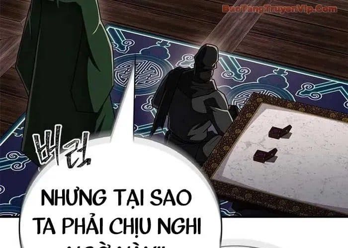 Huấn Luyện Viên Murim Thiên Tài Chapter 85 - Trang 2