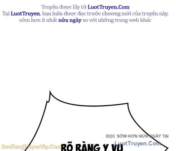 Huấn Luyện Viên Murim Thiên Tài Chapter 85 - Trang 2