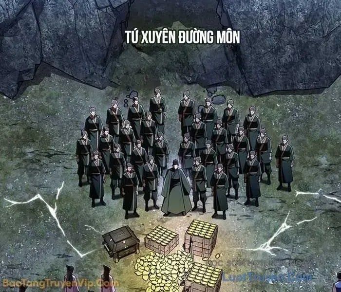 Huấn Luyện Viên Murim Thiên Tài Chapter 85 - Trang 2