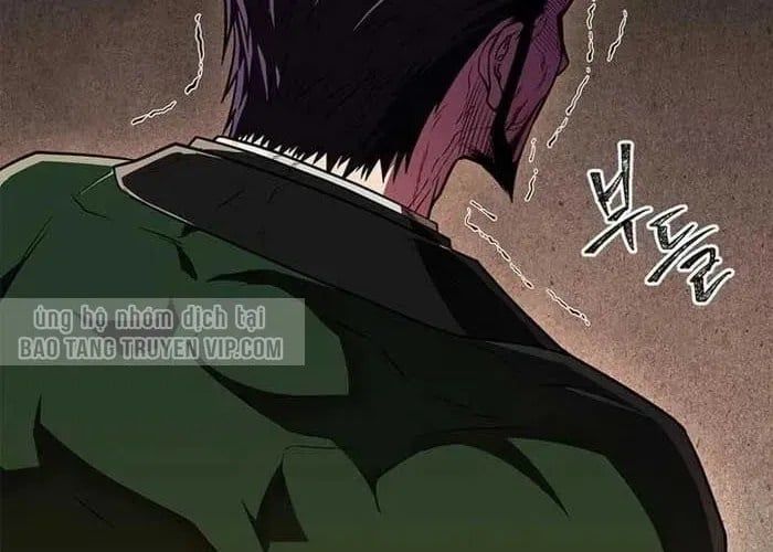 Huấn Luyện Viên Murim Thiên Tài Chapter 85 - Trang 2