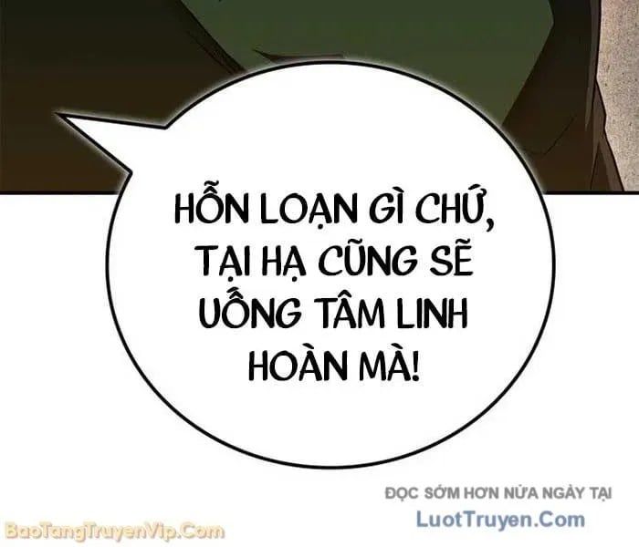 Huấn Luyện Viên Murim Thiên Tài Chapter 85 - Trang 2