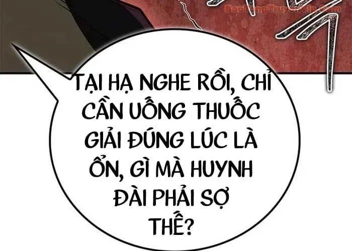 Huấn Luyện Viên Murim Thiên Tài Chapter 85 - Trang 2