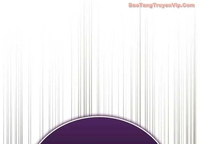 Huấn Luyện Viên Murim Thiên Tài Chapter 85 - Trang 2