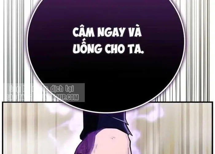 Huấn Luyện Viên Murim Thiên Tài Chapter 85 - Trang 2