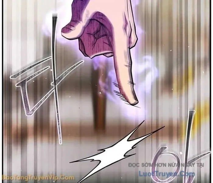 Huấn Luyện Viên Murim Thiên Tài Chapter 85 - Trang 2