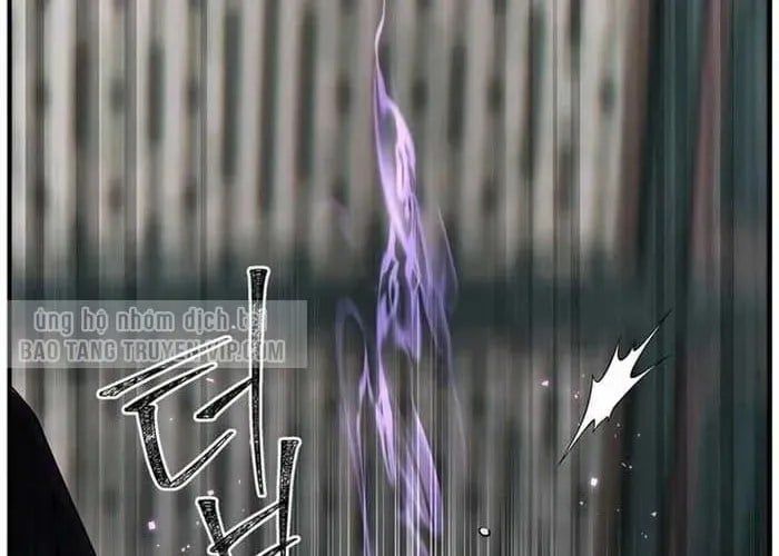 Huấn Luyện Viên Murim Thiên Tài Chapter 85 - Trang 2