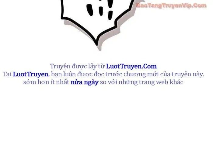 Huấn Luyện Viên Murim Thiên Tài Chapter 85 - Trang 2