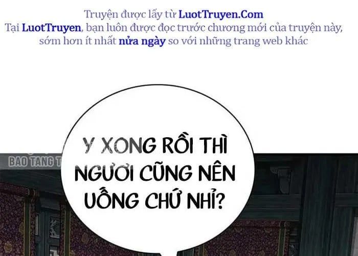 Huấn Luyện Viên Murim Thiên Tài Chapter 85 - Trang 2