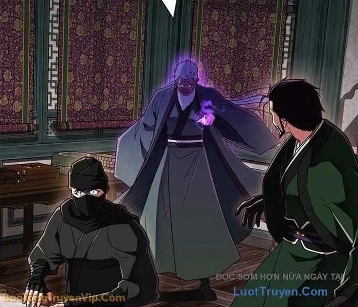 Huấn Luyện Viên Murim Thiên Tài Chapter 85 - Trang 2