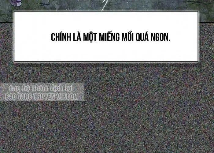 Huấn Luyện Viên Murim Thiên Tài Chapter 85 - Trang 2