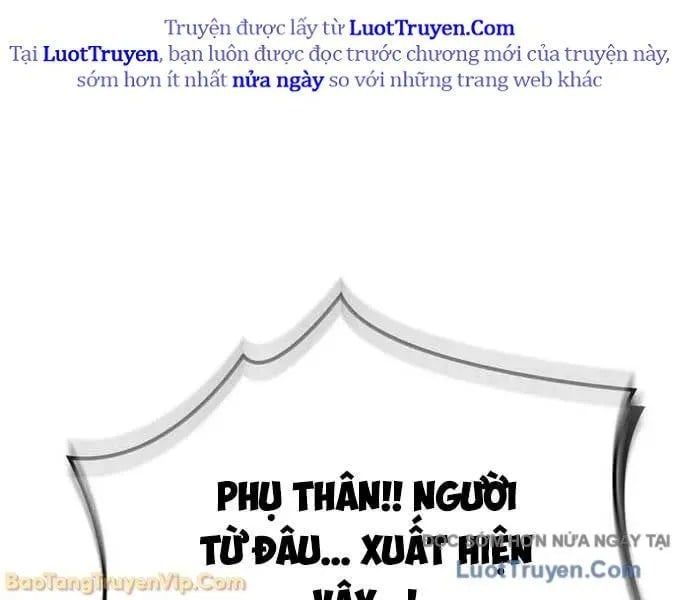 Huấn Luyện Viên Murim Thiên Tài Chapter 85 - Trang 2