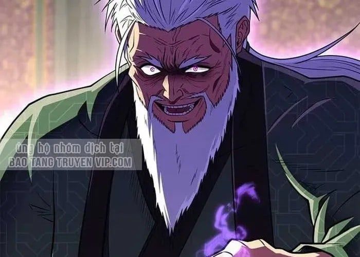Huấn Luyện Viên Murim Thiên Tài Chapter 85 - Trang 2