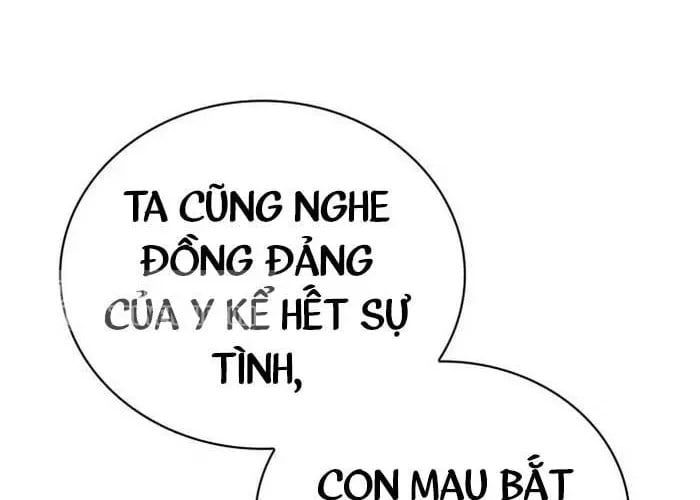 Huấn Luyện Viên Murim Thiên Tài Chapter 85 - Trang 2