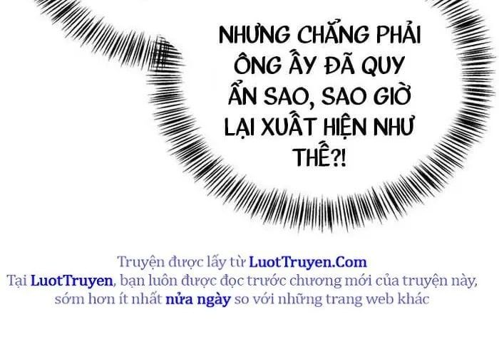 Huấn Luyện Viên Murim Thiên Tài Chapter 85 - Trang 2