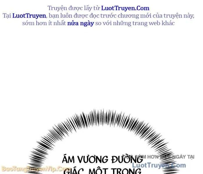 Huấn Luyện Viên Murim Thiên Tài Chapter 85 - Trang 2