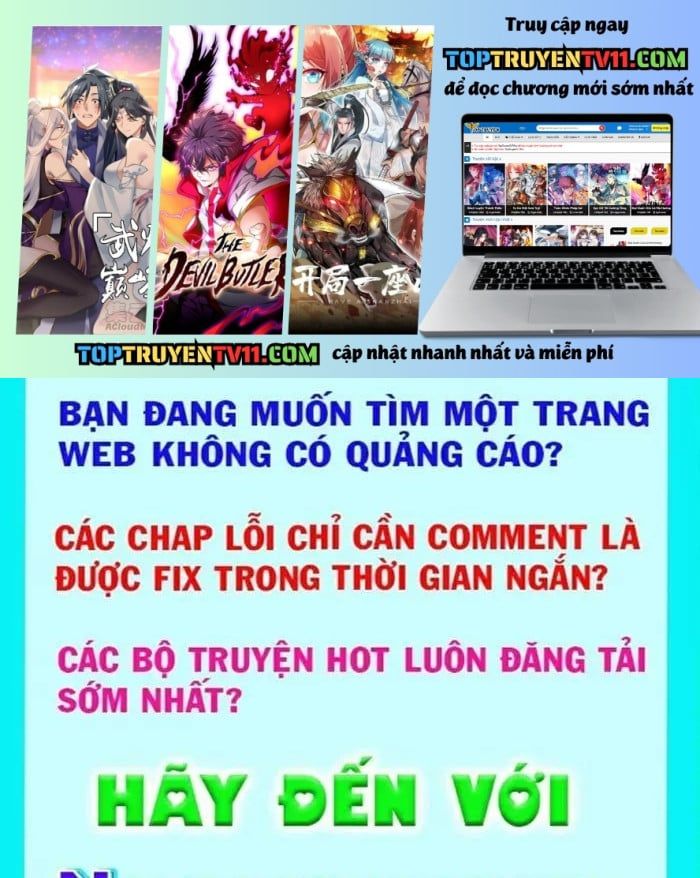 Huấn Luyện Viên Murim Thiên Tài Chapter 85 - Trang 2