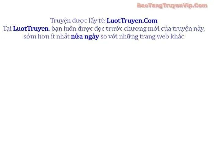 Huấn Luyện Viên Murim Thiên Tài Chapter 85 - Trang 2