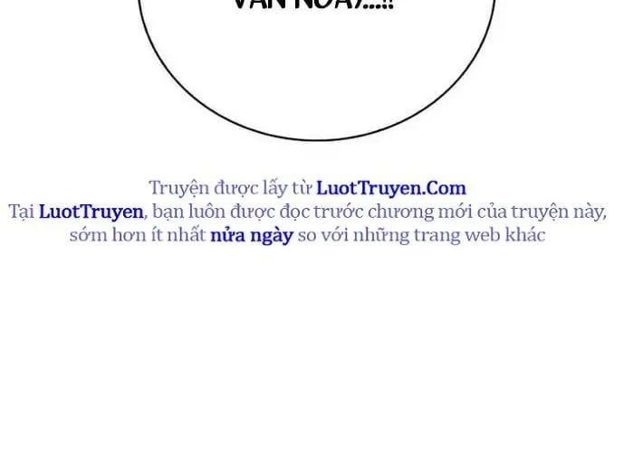 Huấn Luyện Viên Murim Thiên Tài Chapter 85 - Trang 2
