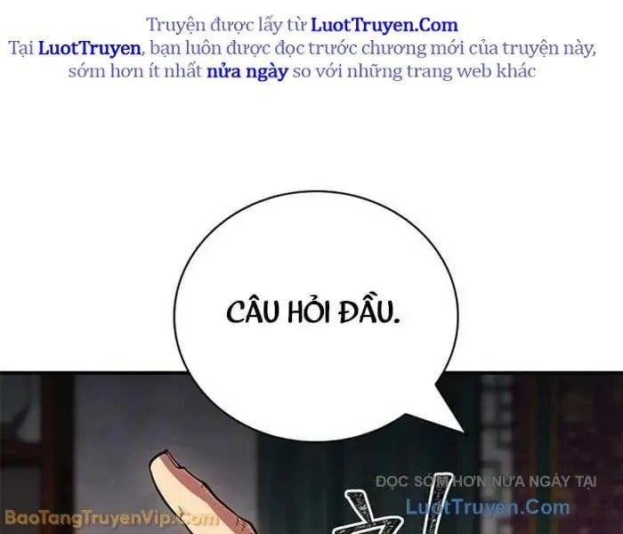 Huấn Luyện Viên Murim Thiên Tài Chapter 85 - Trang 2